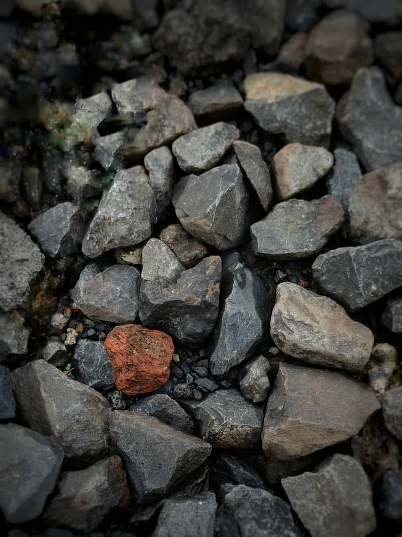 Vijayawada Ground Textures - Image 1