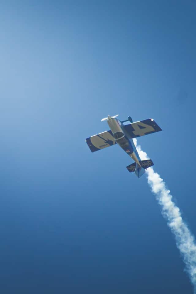 São Pedro da Aldeia Naval Air Base