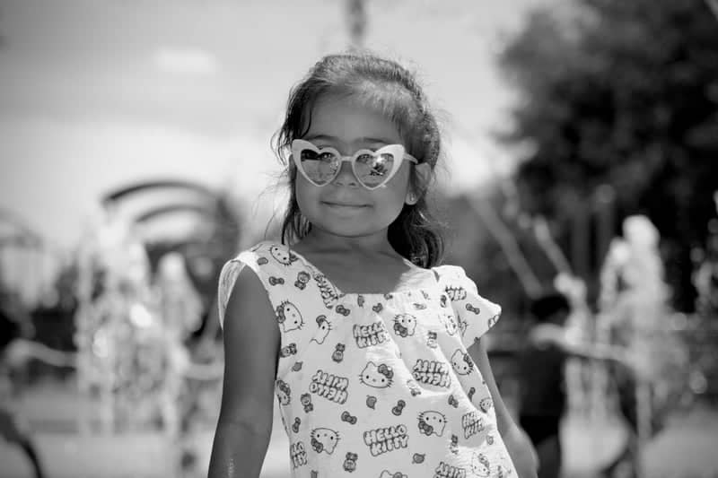 Potomac Yard Park - Image 1