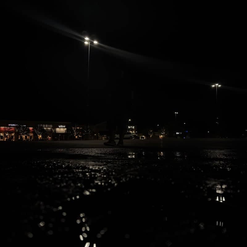 Station Park - Image 1