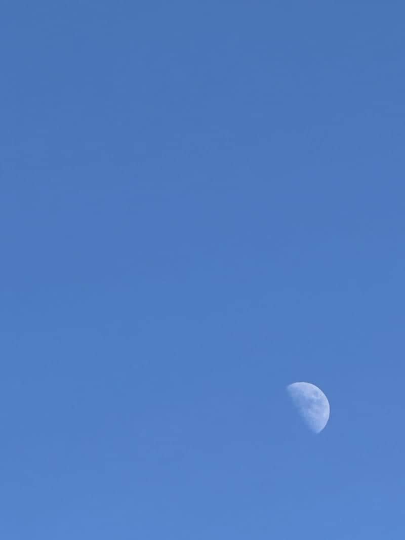 Søllerød Sky View - Image 1