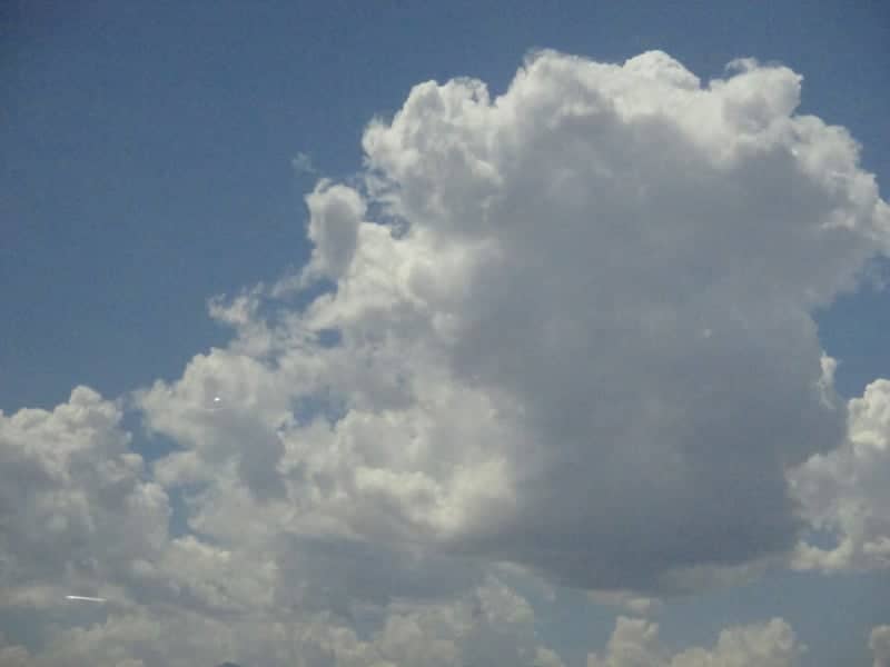 Bluffdale Sky View - Image 1