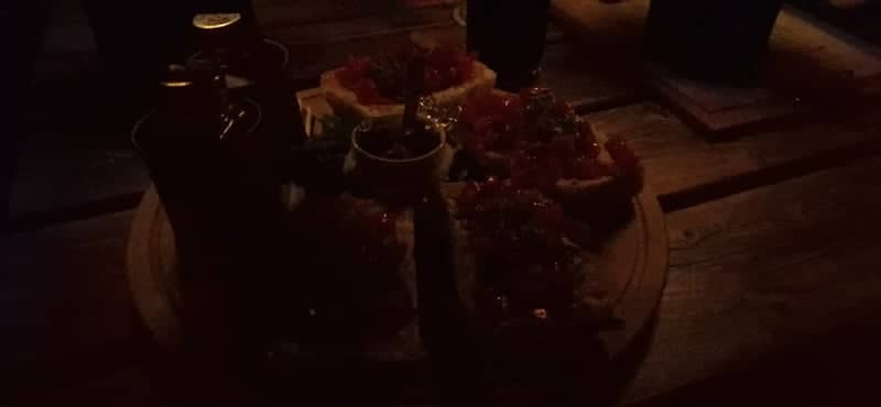 Charly's Pub - Image 1