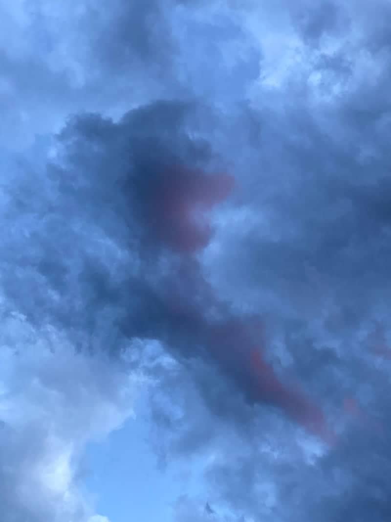 Valfurva Alpine Sky - Image 1