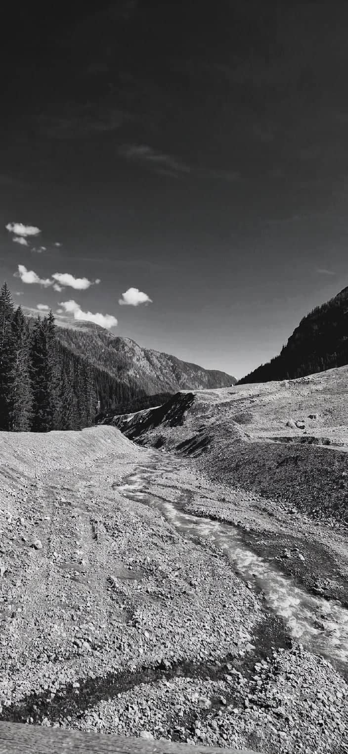Heilige Drei Brunnen Valley - Image 1