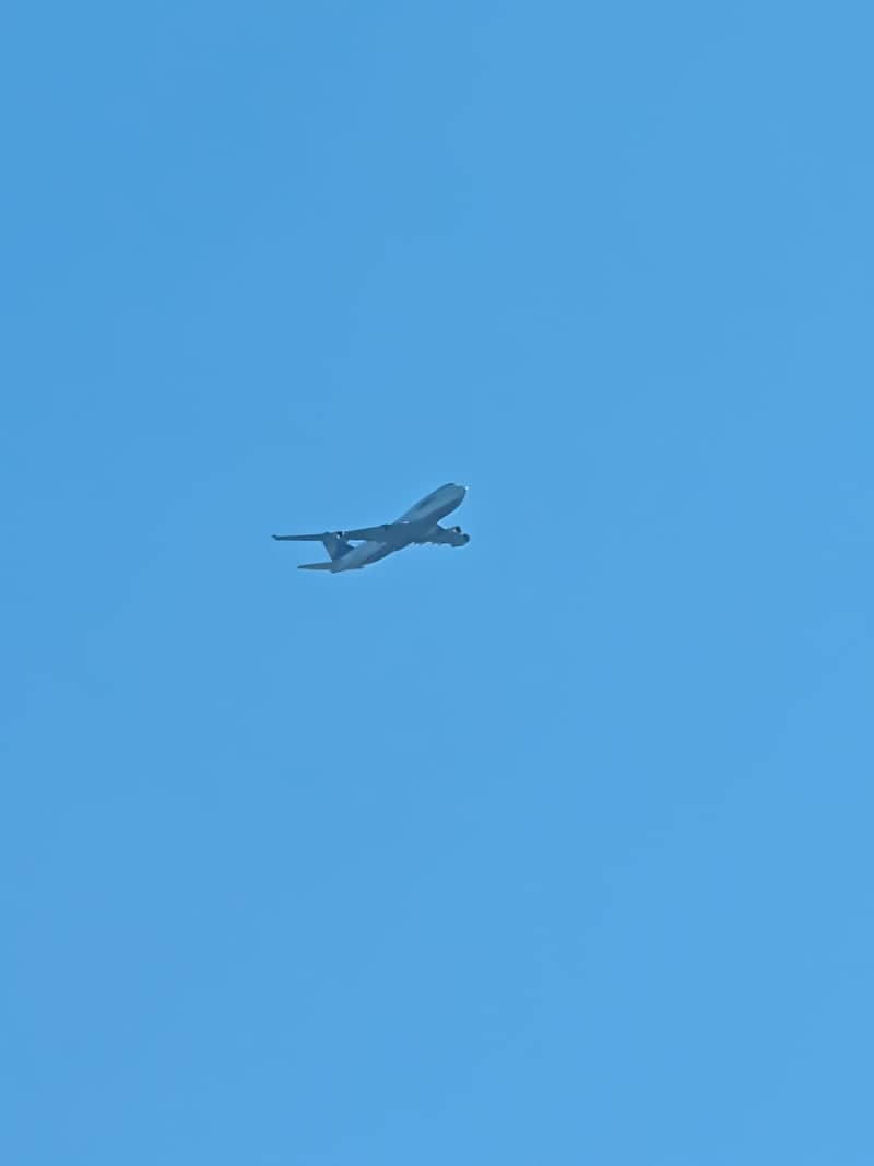 Glorenza Sky View - Image 1