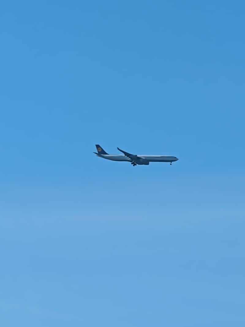 Glorenza Skyview - Image 1