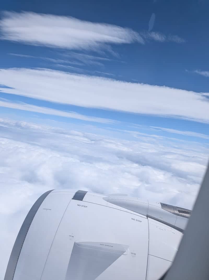 Aerial View over South Tyrol - Image 1