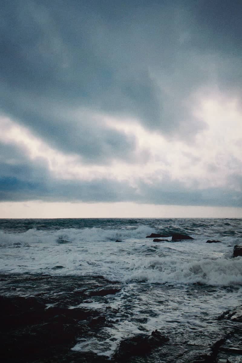 Malvan Rock Garden - Image 1