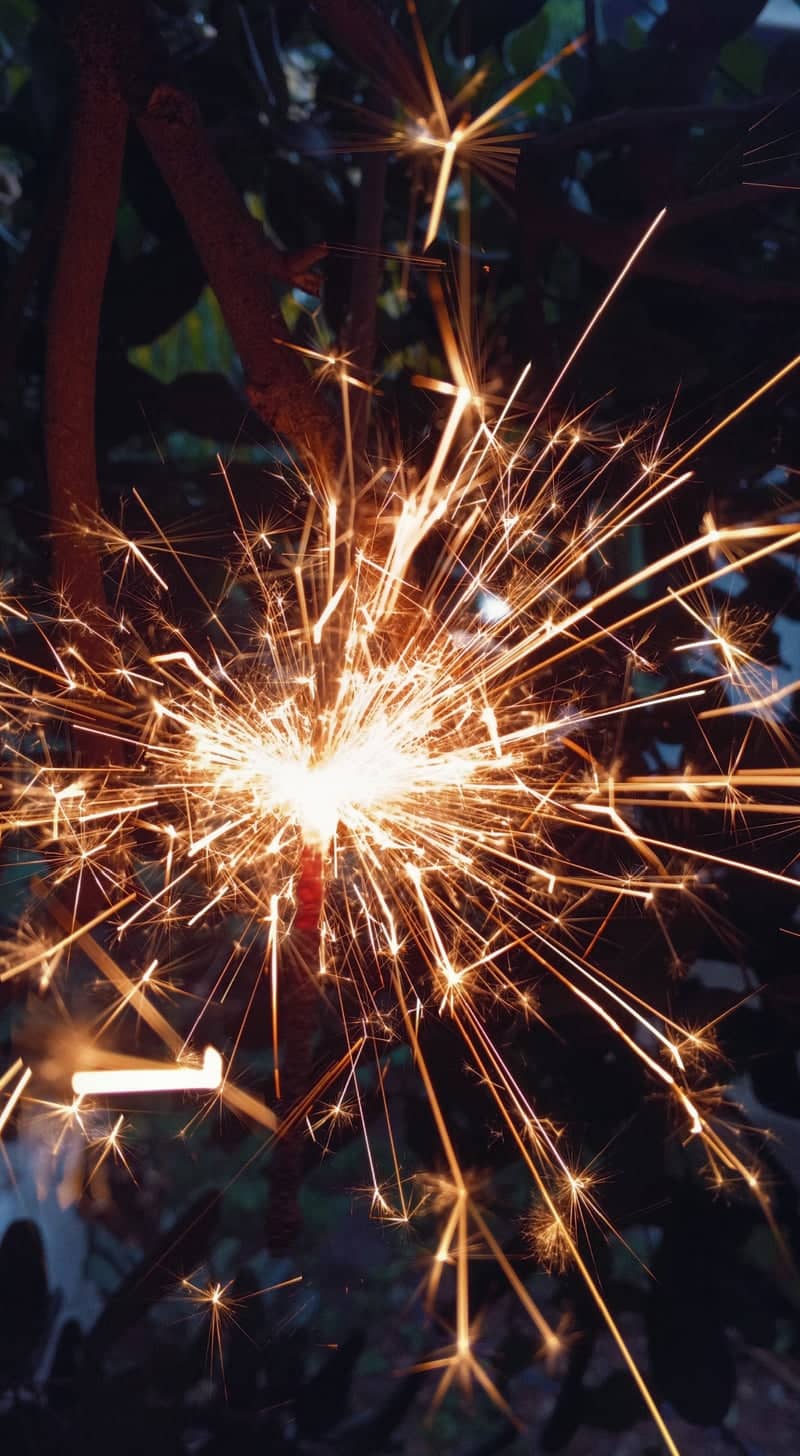 Mahakam Hulu Night Celebration - Image 1