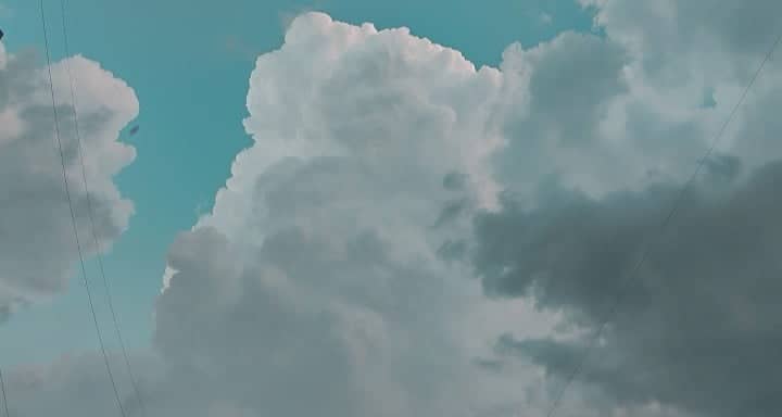 Anna Salai Urban Sky - Image 1