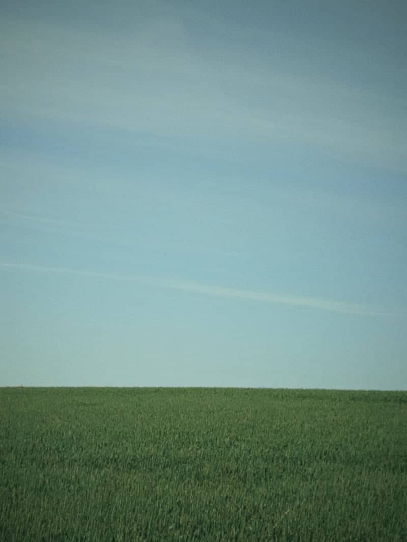 Nørre Aaby Green Fields - Image 1