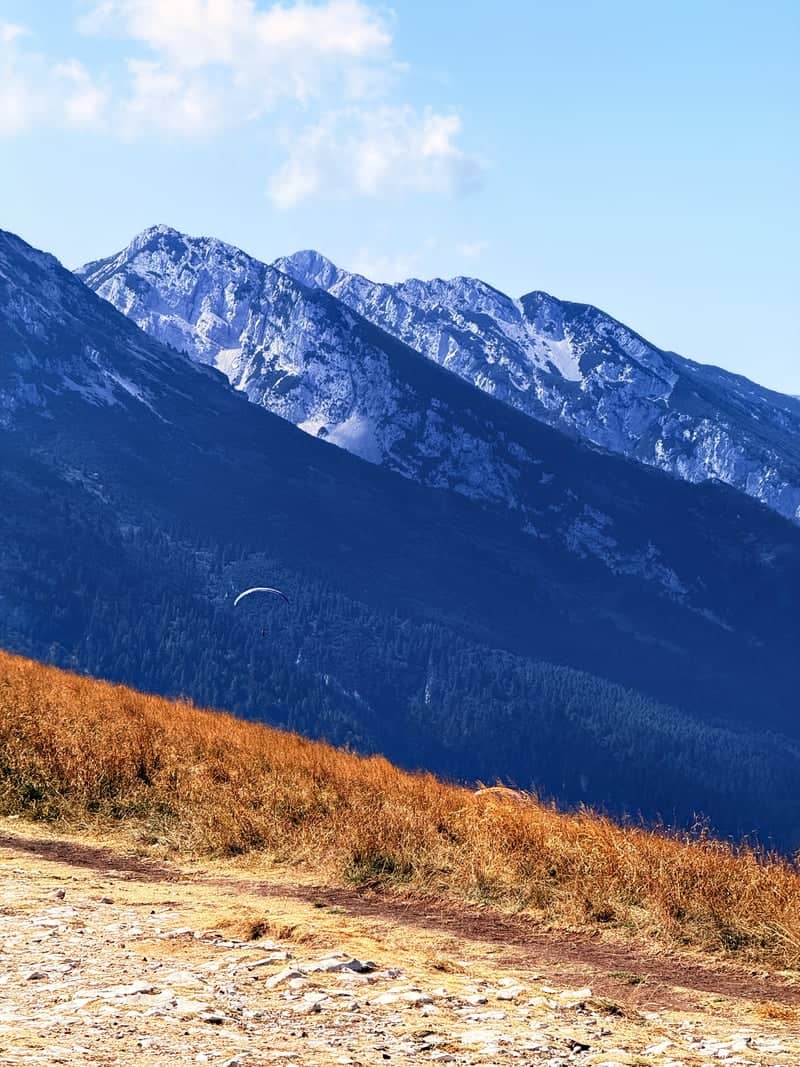 Monte Baldo - Image 1