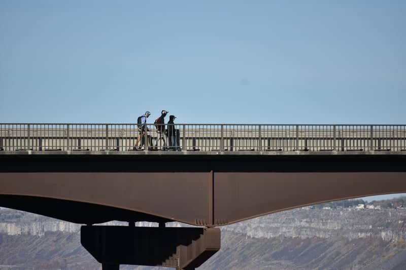 Perrine Memorial Bridge - Image 1