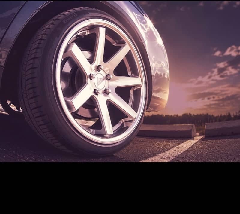 Shadybrook Automotive Overlook - Image 2