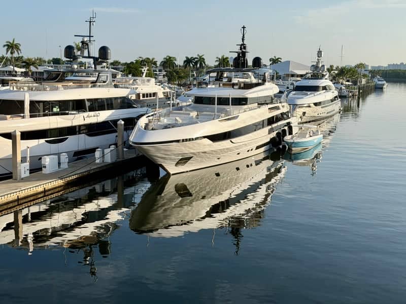 Galleria Landing Marina - Image 1