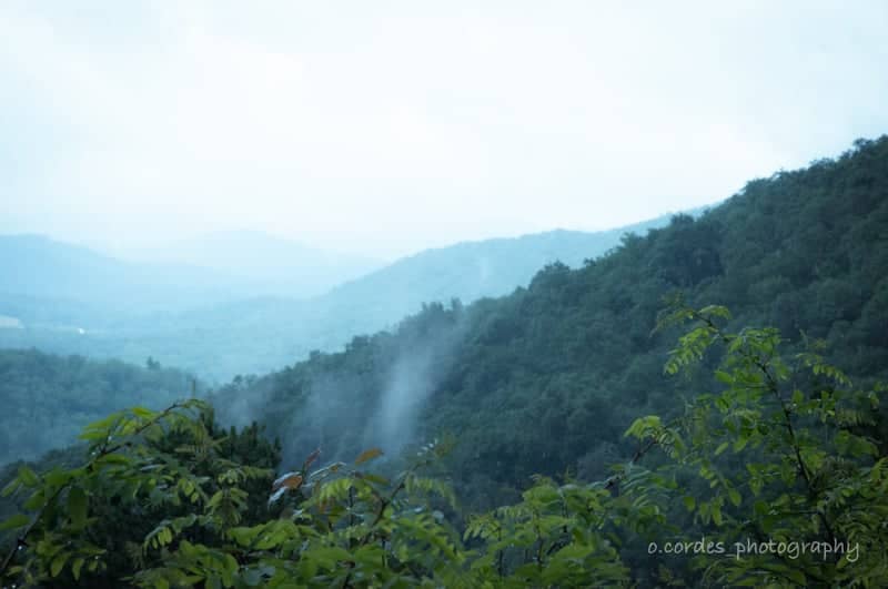 Shenandoah National Park - Image 1