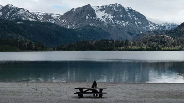 Gull Lake Park