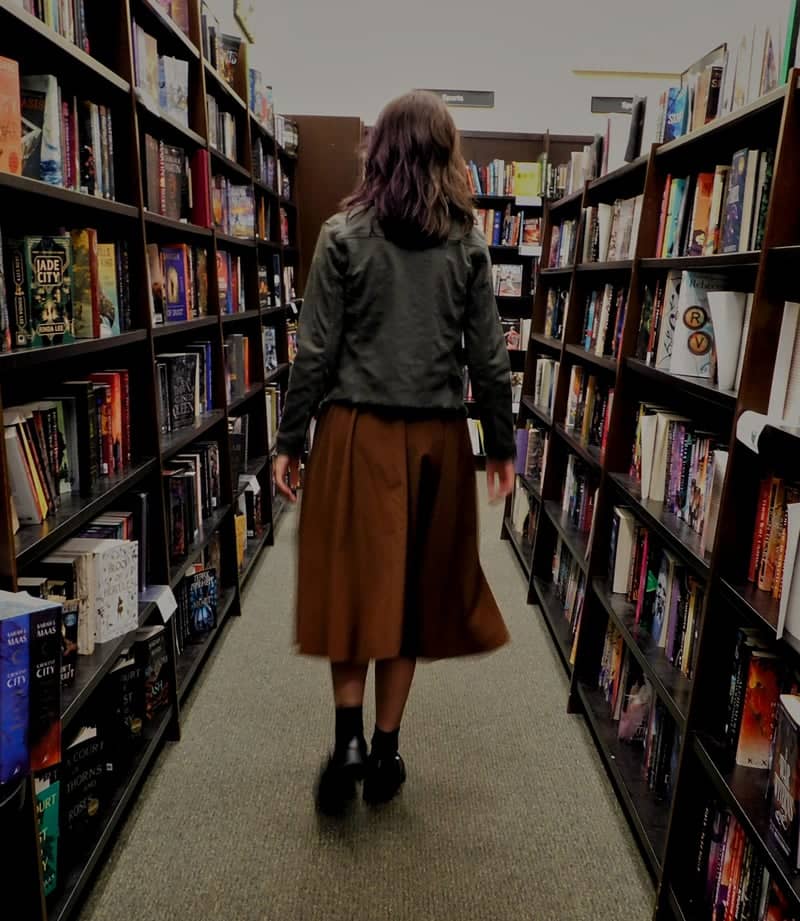 Barnes & Noble Athens - Image 1
