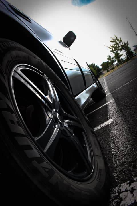 West Spokane Automotive Spot - Image 1