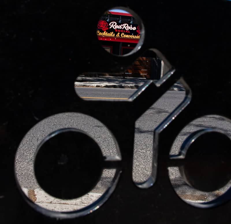 Garland District - Image 1