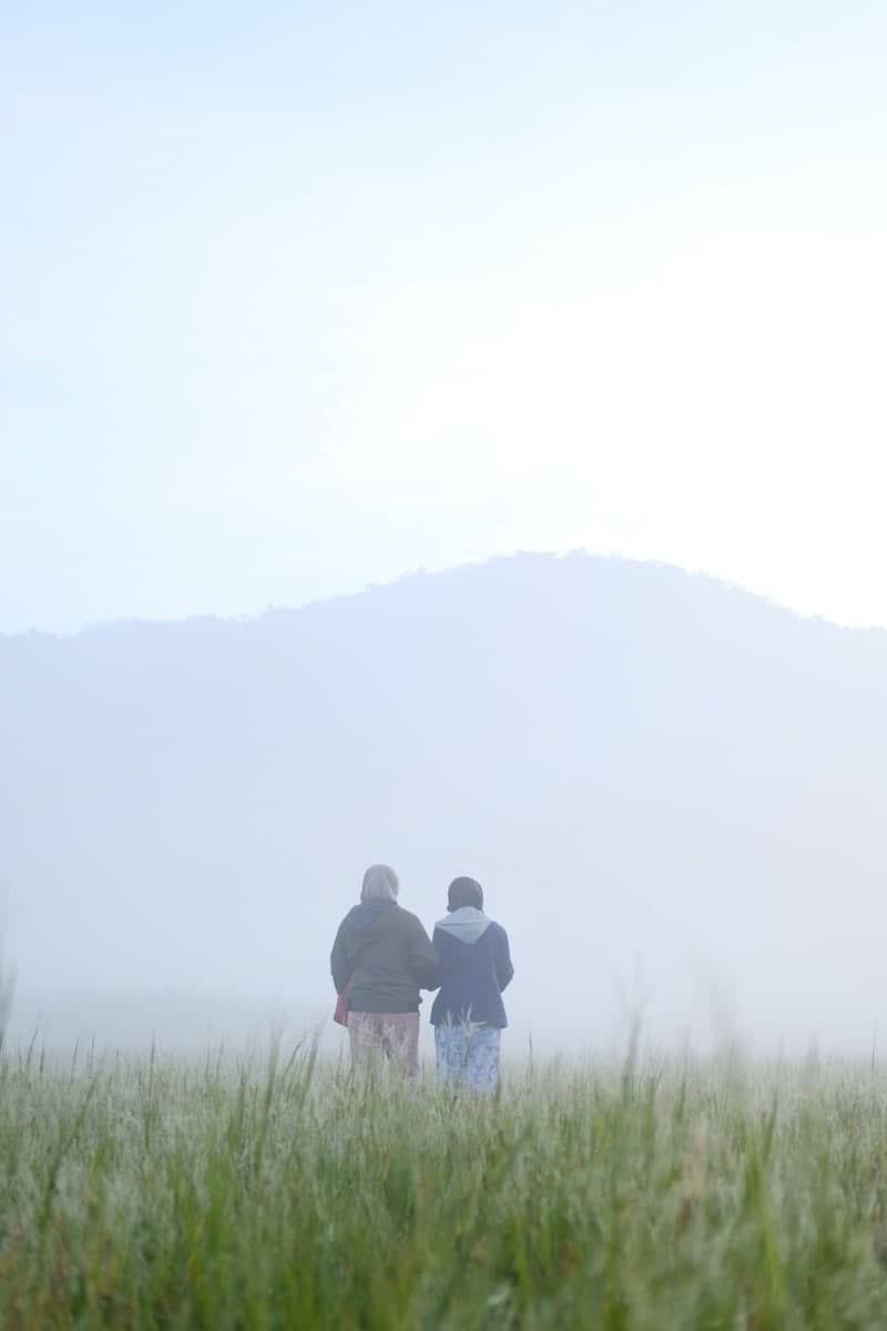 Ranca Upas Highlands - Image 1