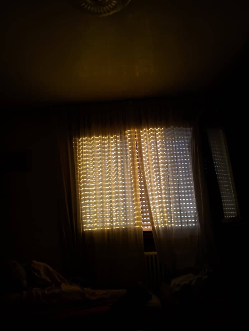 Jesolo Residential Interior - Image 1