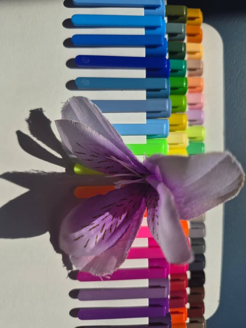 Winkler Arts + Culture - Image 1
