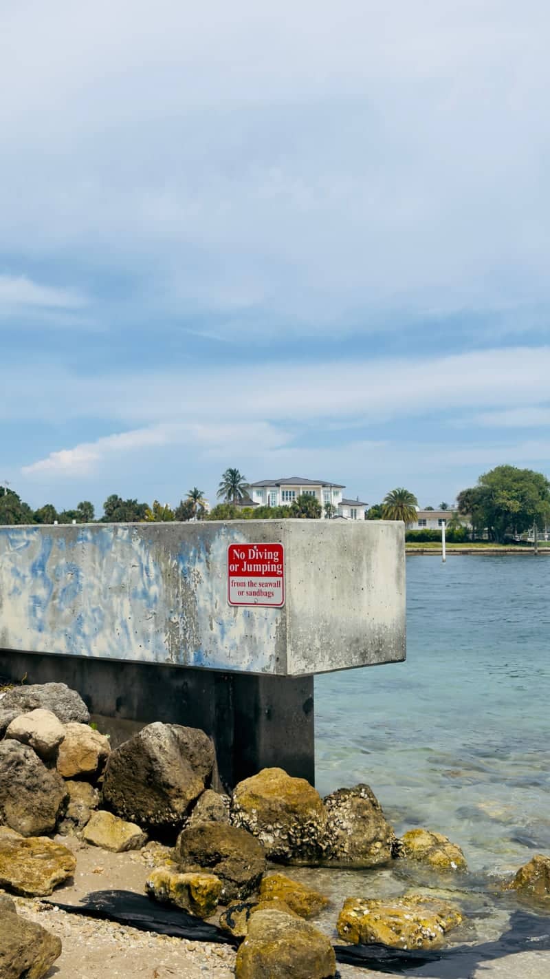 Phil Foster Park - Image 1