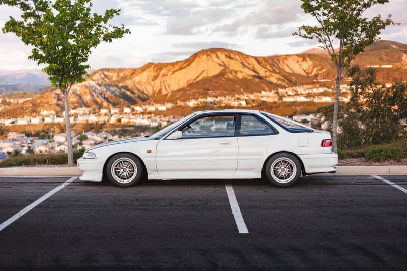 Golden Valley Overlook - Image 1