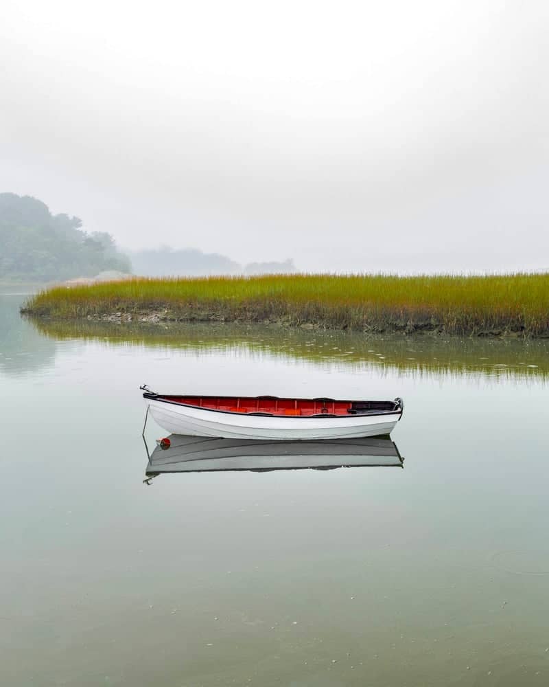 Little Harbor - Image 1