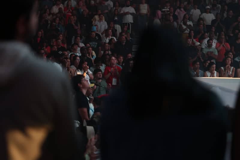 Watsco Center - Image 1