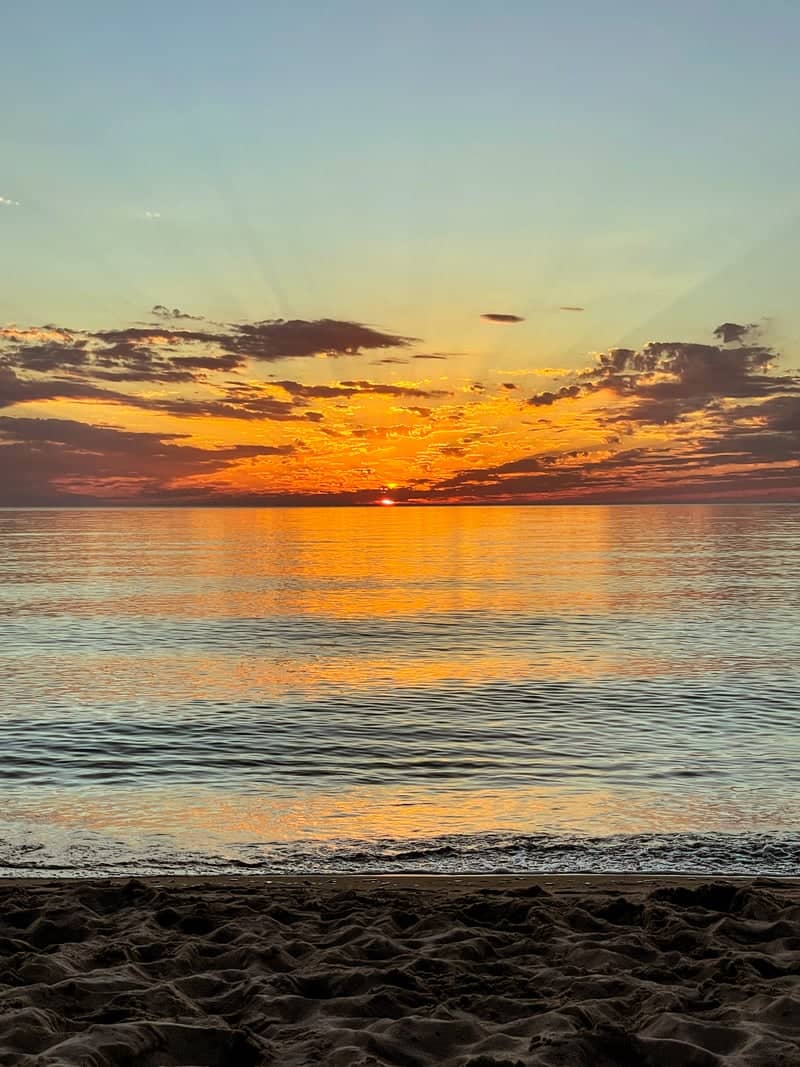 Weko Beach Park - Image 1