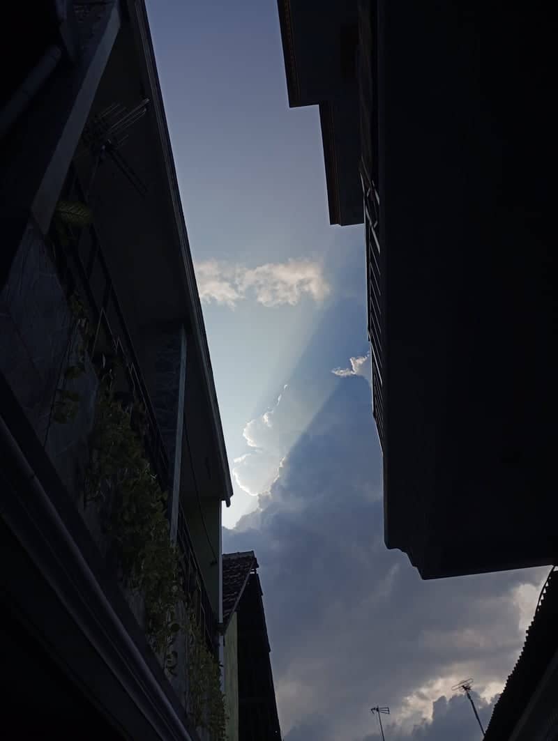 Pasuruan Urban Sky View - Image 1
