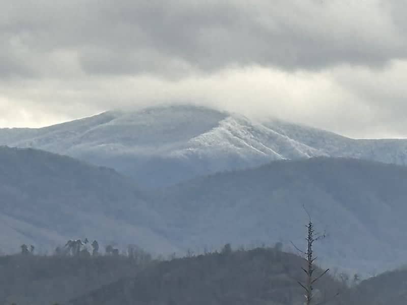 The Park Vista Overlook - Image 1