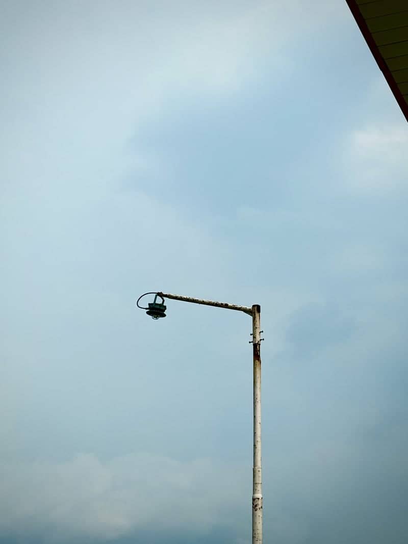 Greater Noida Urban Minimalist - Image 1