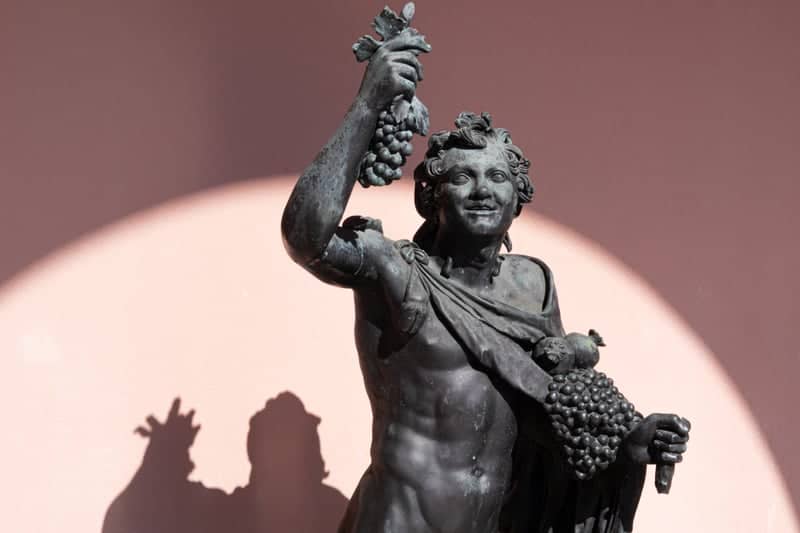 The Ringling Museum of Art - Image 1