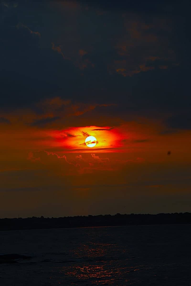 Beavertail State Park - Image 1