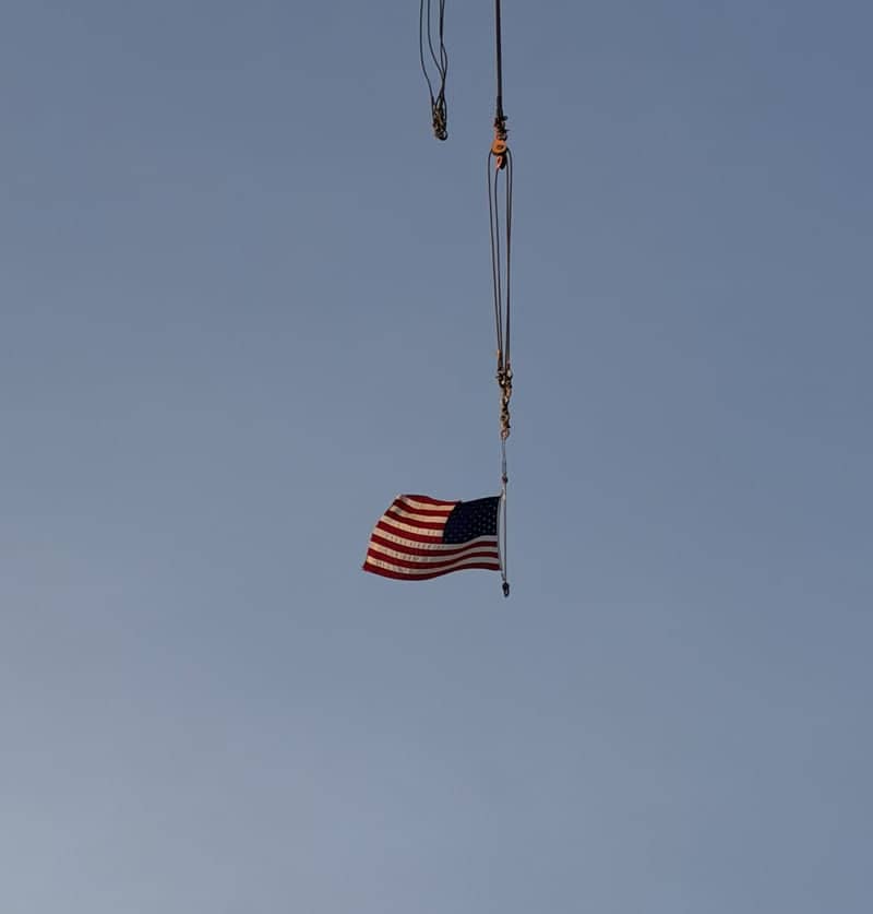 Parsippany Business District - Image 1