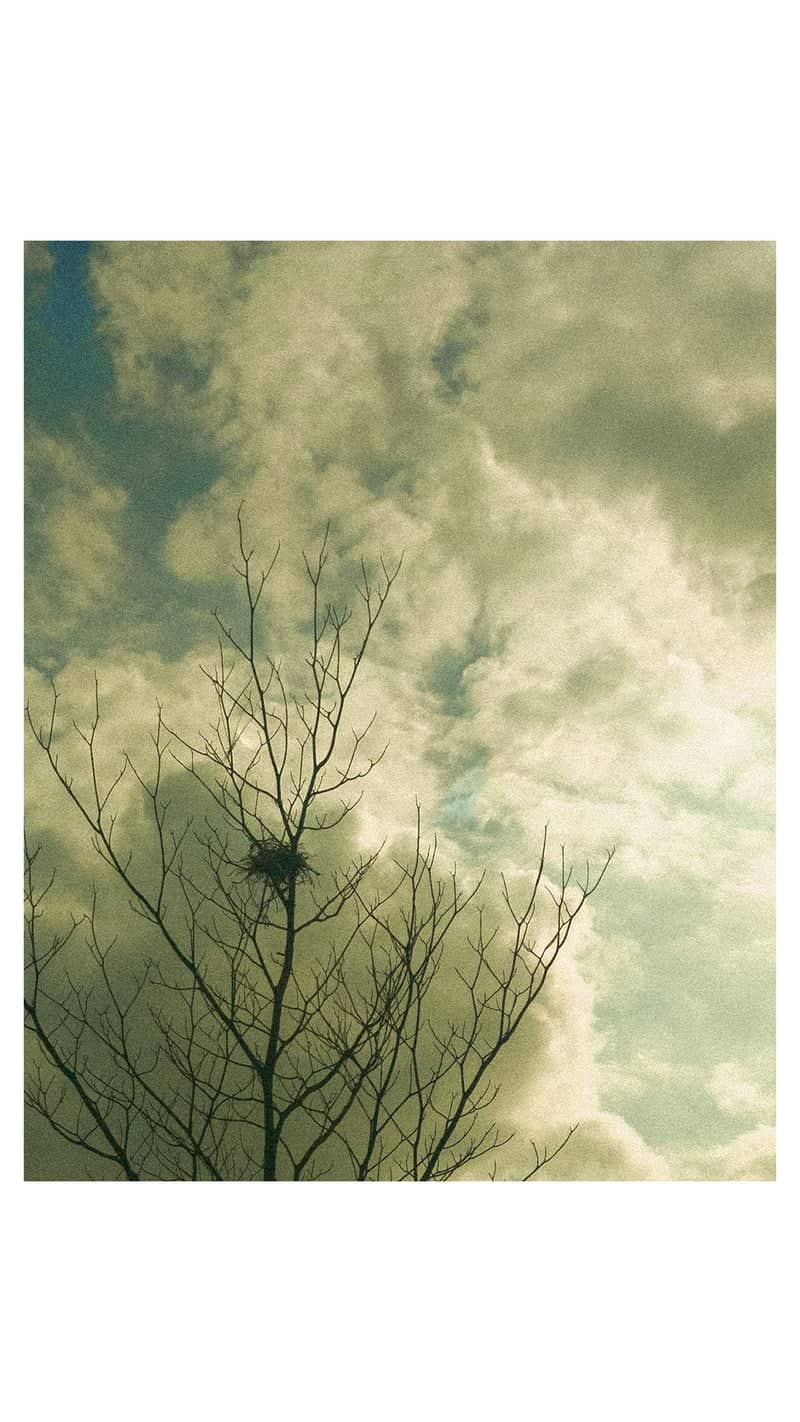 Genda Circle Skyview - Image 1