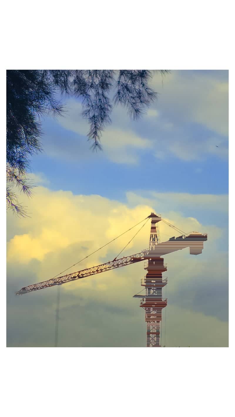 Vadodara Urban Development - Image 1