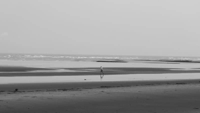 Casuarina Beach - Image 1