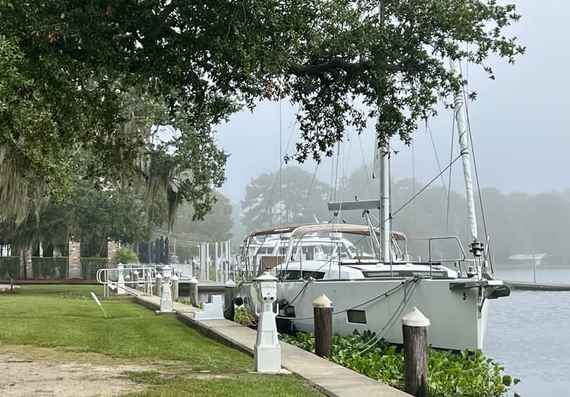 Tchefuncte Riverfront - Image 1