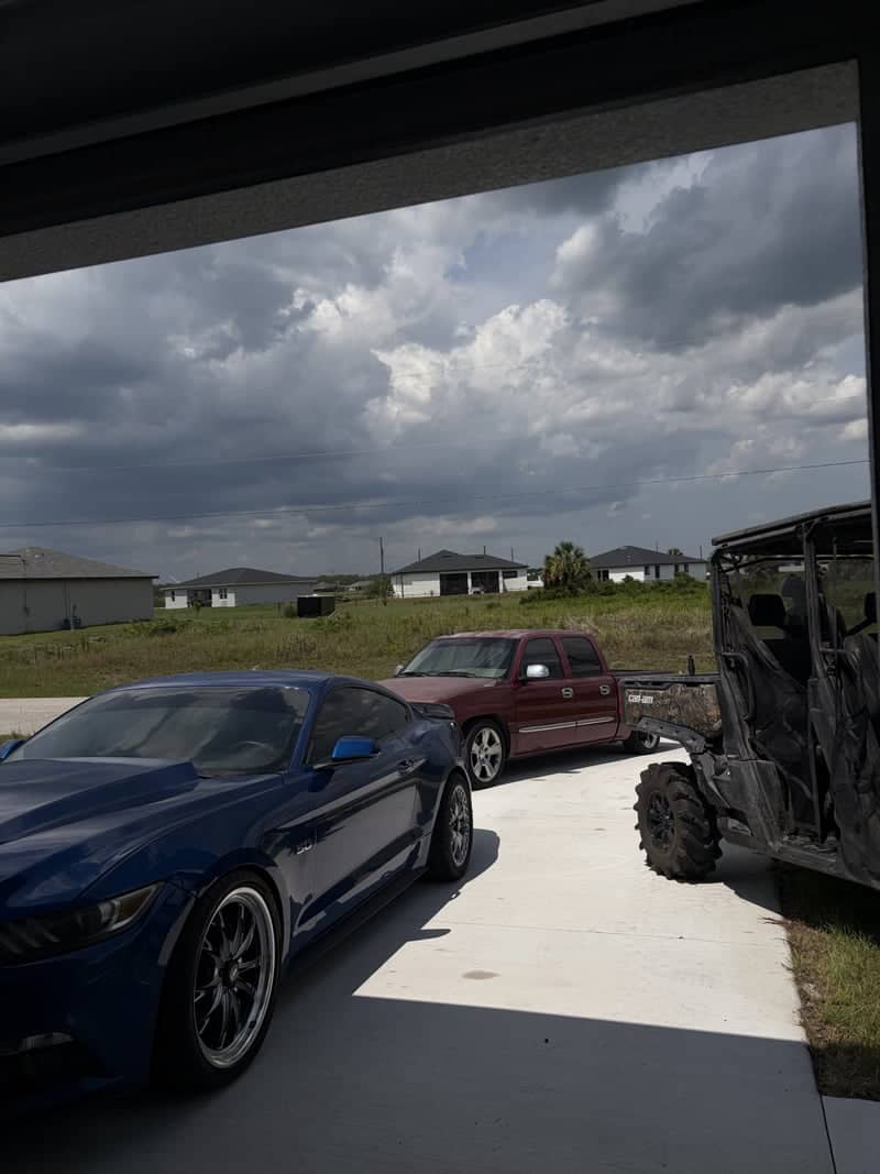 Labelle Automotive Driveway - Image 1