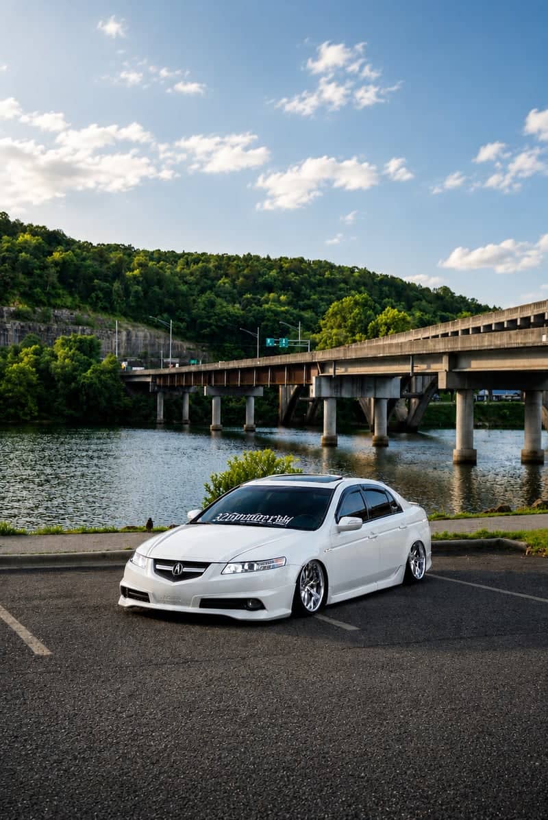 Branson Landing Waterfront - Image 1