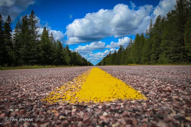 South Deerfoot Road Forest Drive - Image 1