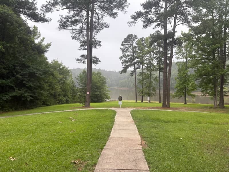 Vista Lake Overlook - Image 1