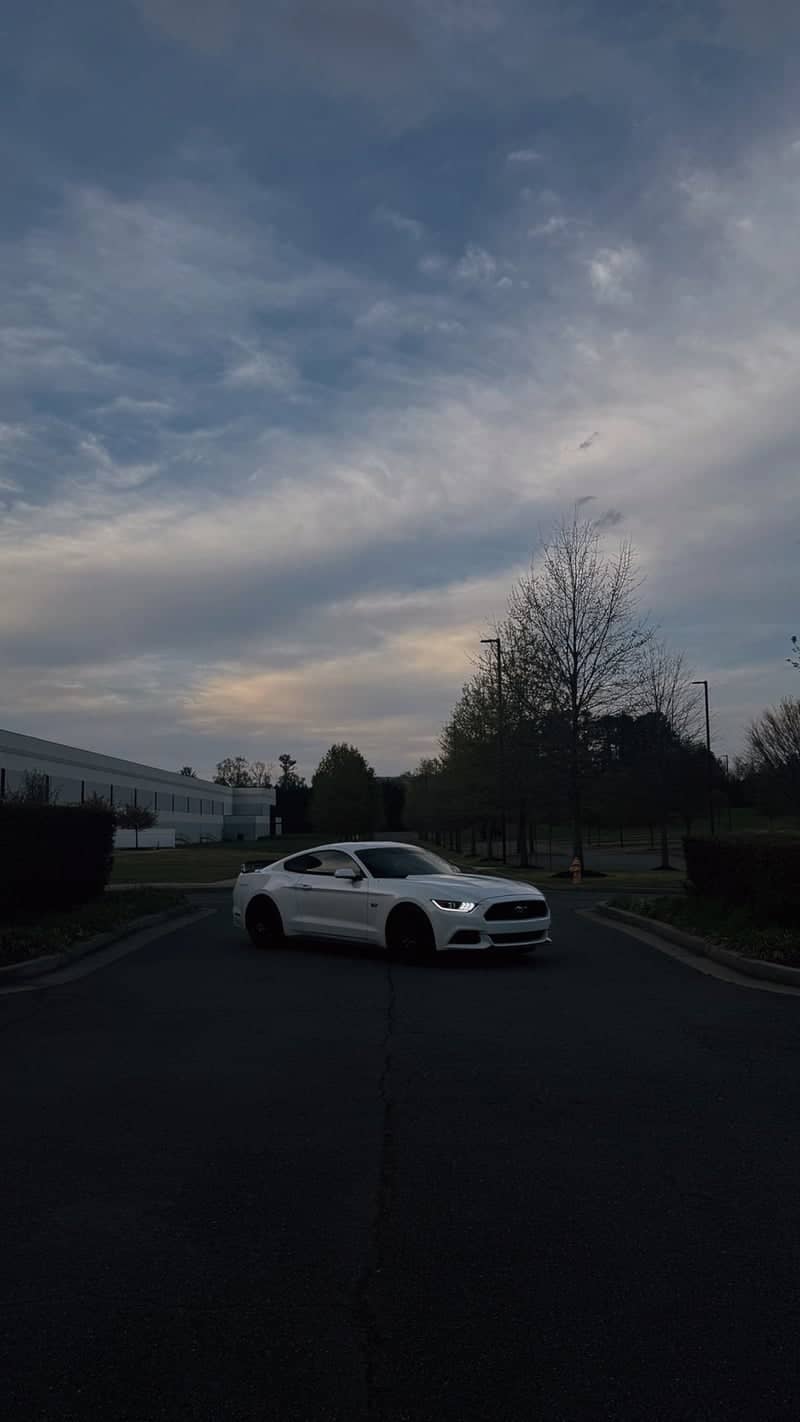 Great Valley Business Park - Image 1