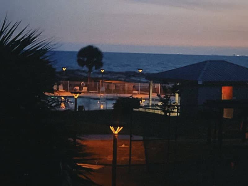 Martinique on the Gulf - Image 1