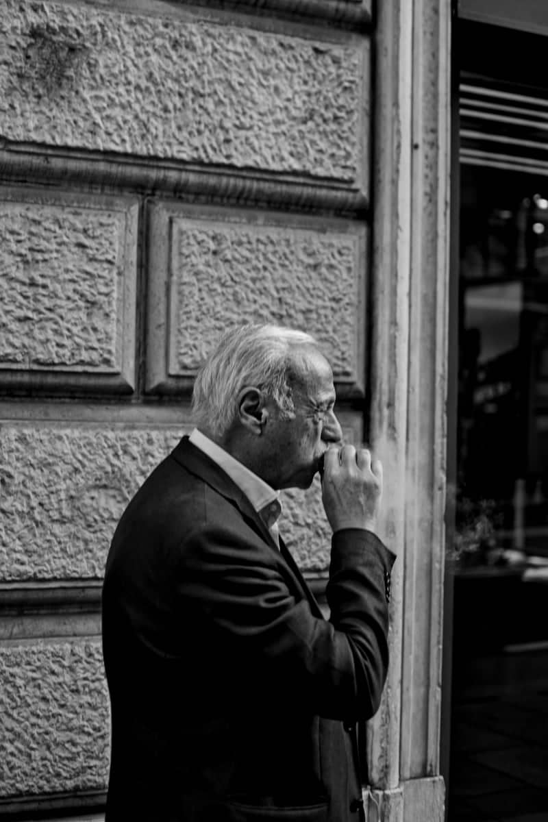 Via Tommaso Reggio - Image 1